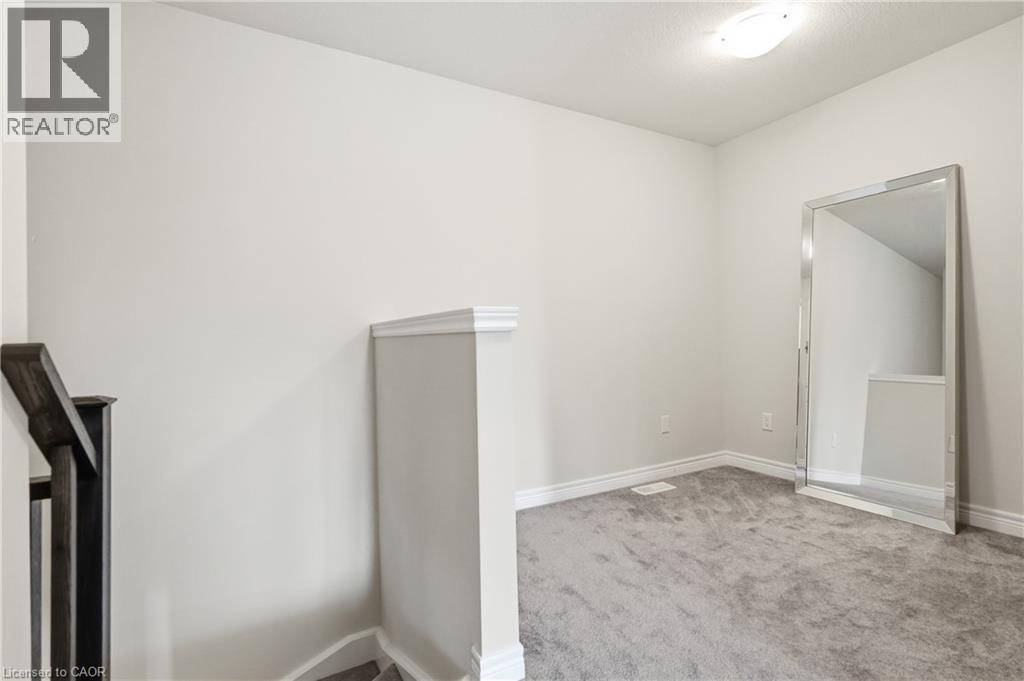 19 Picardy Drive Unit# 62, Stoney Creek, Ontario  L8J 0M7 - Photo 13 - 40845974