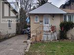 <div class="slider-price">$1,080,000</div><p>46 Madawaska Avenue, Toronto, Ontario</p>