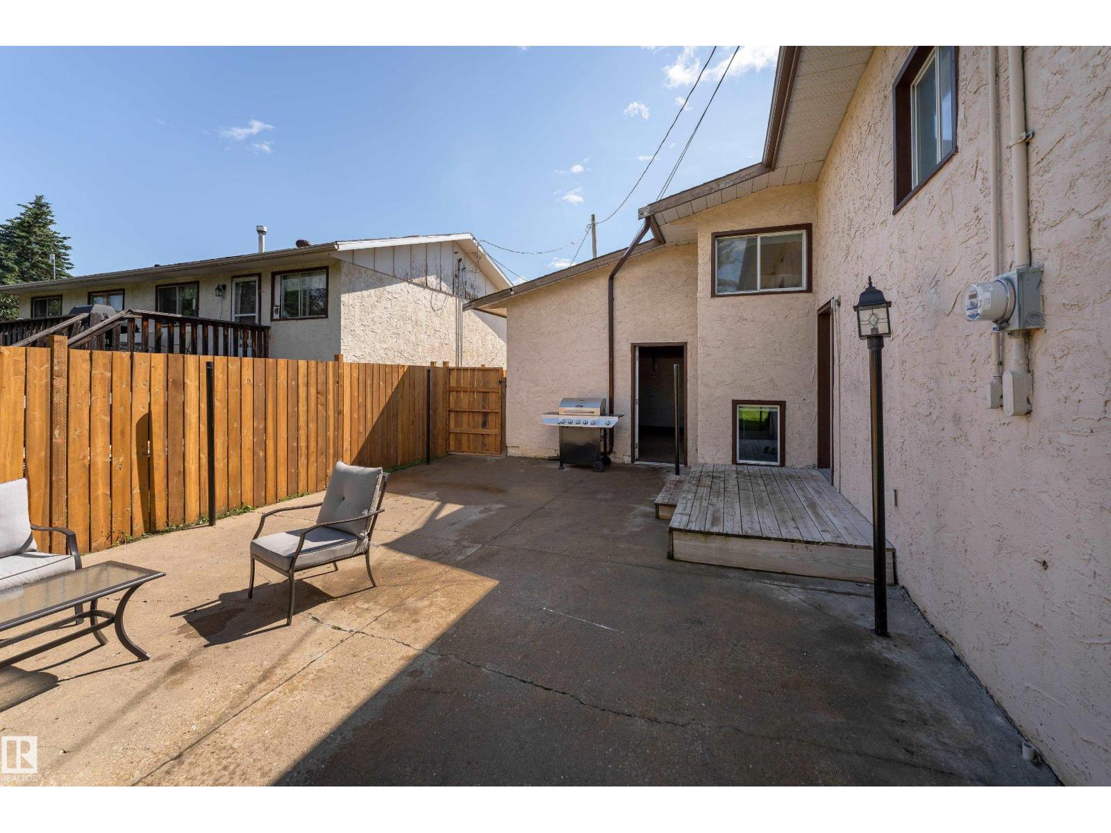 5020 51 St, Calmar, Alberta  T0C 0V0 - Photo 49 - E4497493