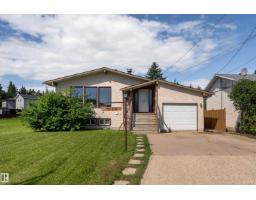 5020 51 St, Calmar, Alberta T0C 0V0 (30001912)