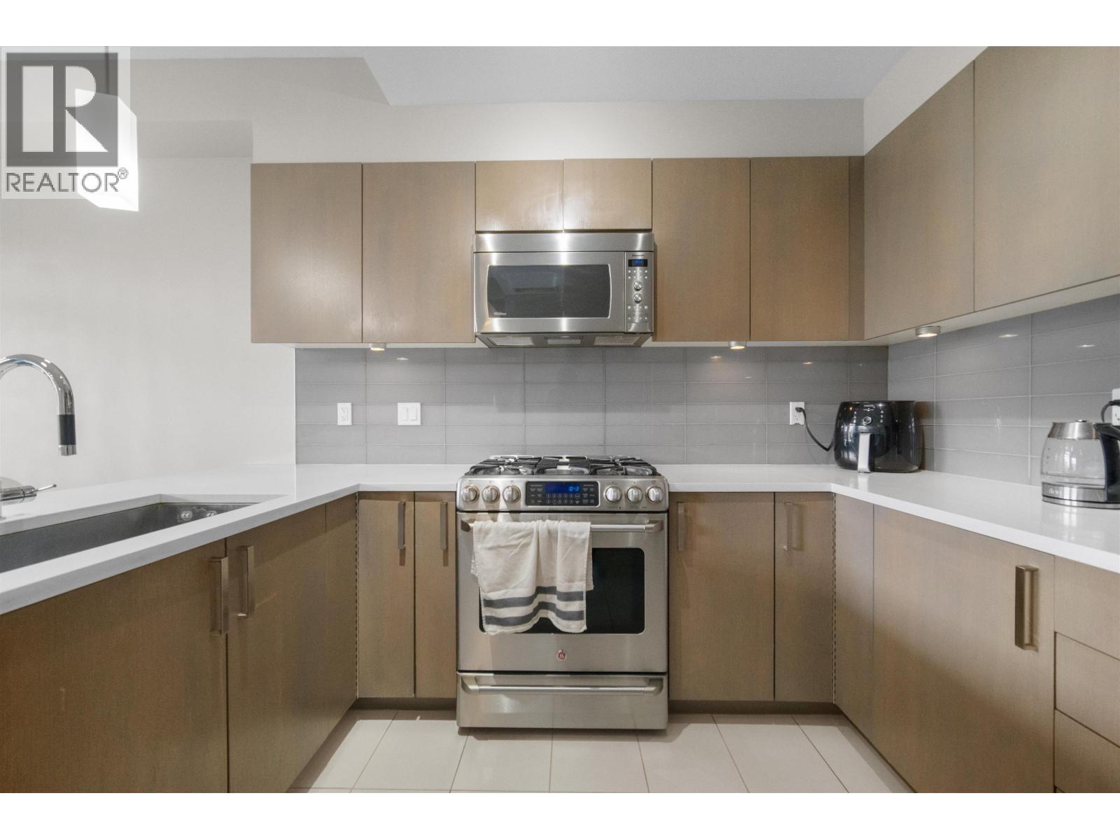 43 10133 River Drive, Richmond, British Columbia  V6X 0K8 - Photo 3 - R3142877