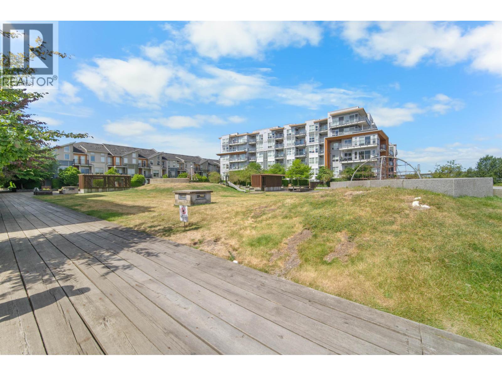 43 10133 River Drive, Richmond, British Columbia  V6X 0K8 - Photo 26 - R3142877