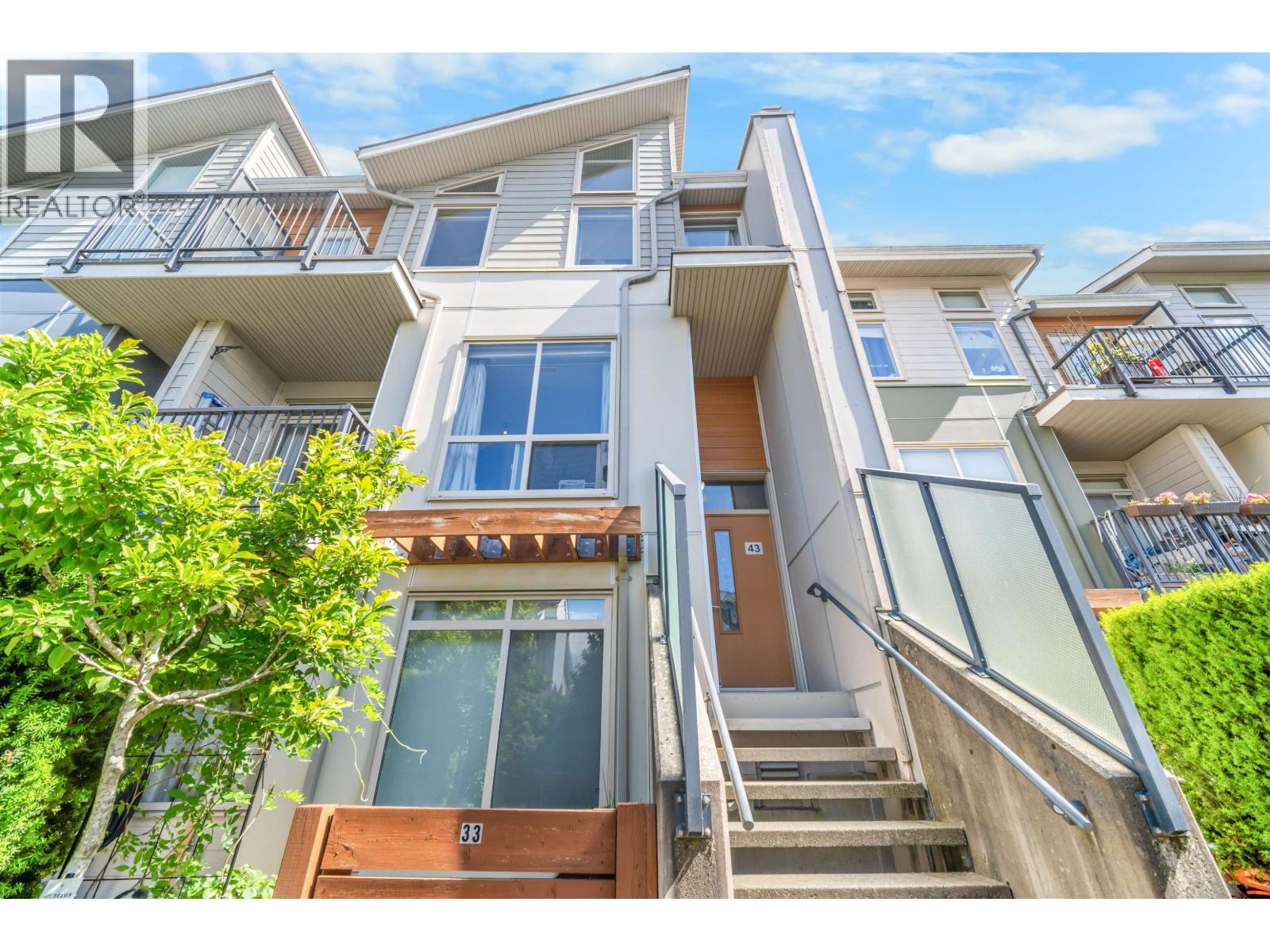 43 10133 River Drive, Richmond, British Columbia  V6X 0K8 - Photo 21 - R3142877