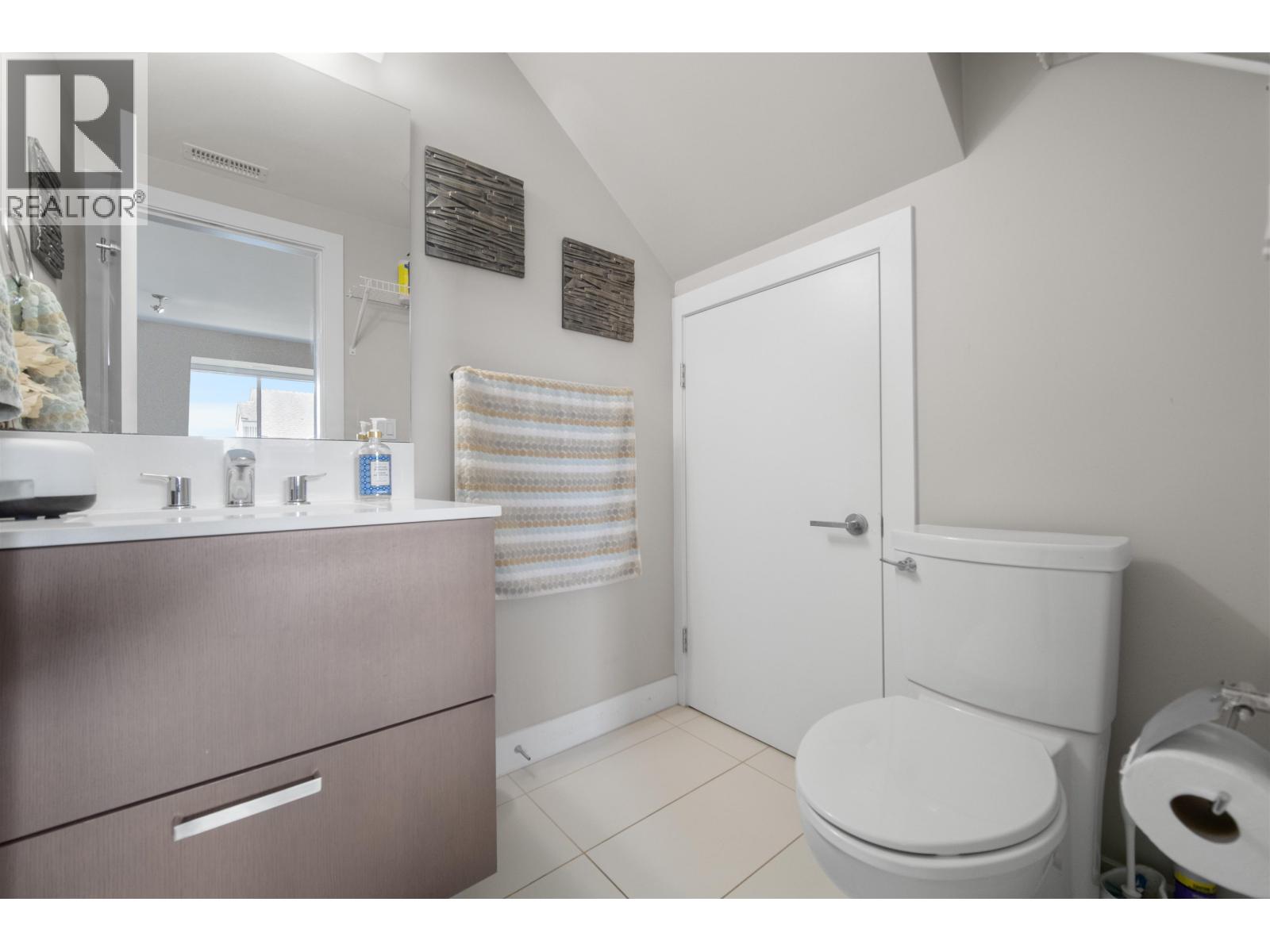 43 10133 River Drive, Richmond, British Columbia  V6X 0K8 - Photo 11 - R3142877