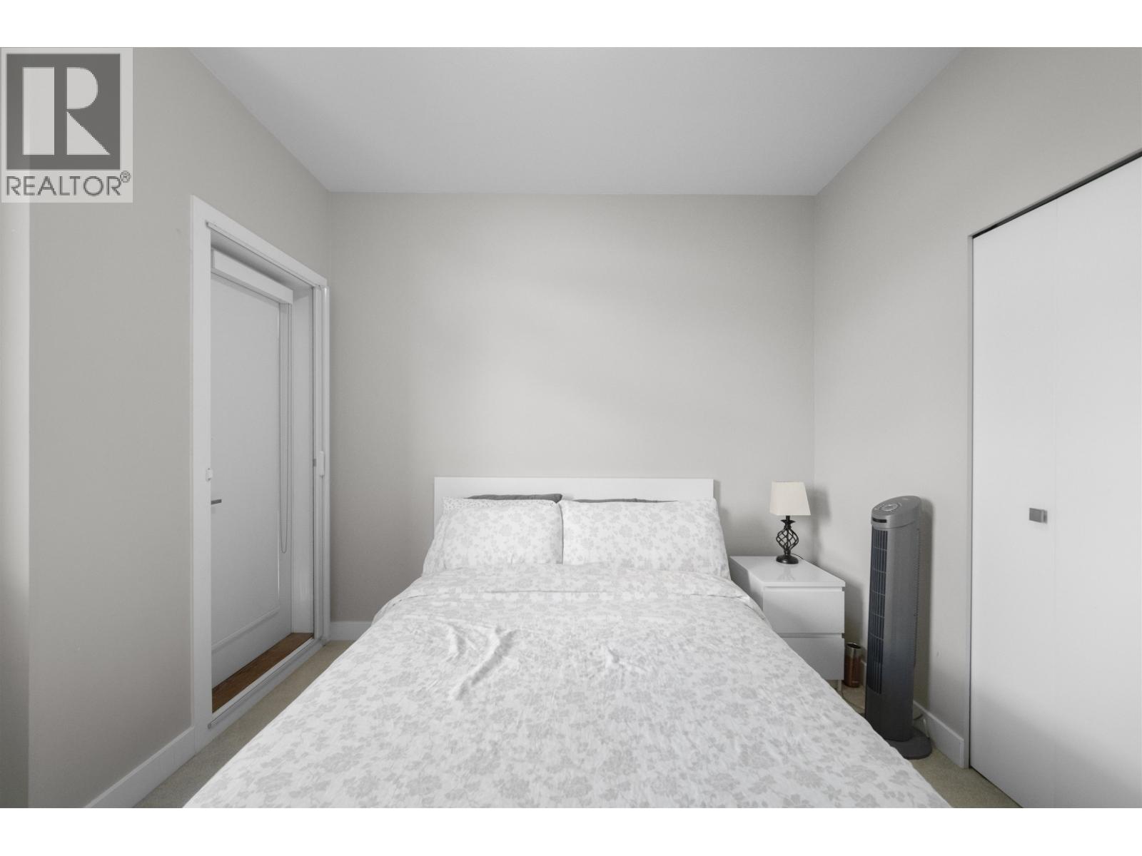 43 10133 River Drive, Richmond, British Columbia  V6X 0K8 - Photo 12 - R3142877