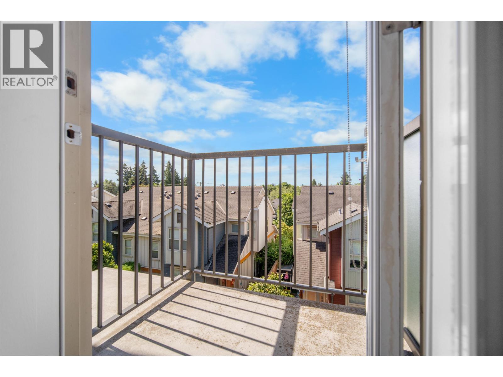 43 10133 River Drive, Richmond, British Columbia  V6X 0K8 - Photo 15 - R3142877