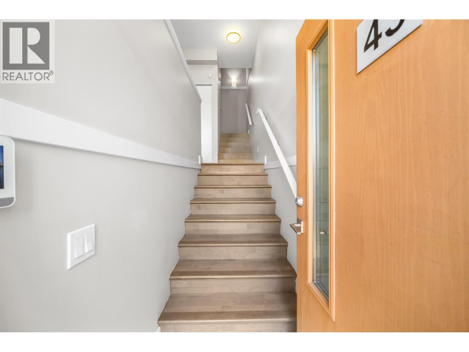 43 10133 River Drive, Richmond, British Columbia  V6X 0K8 - Photo 19 - R3142877