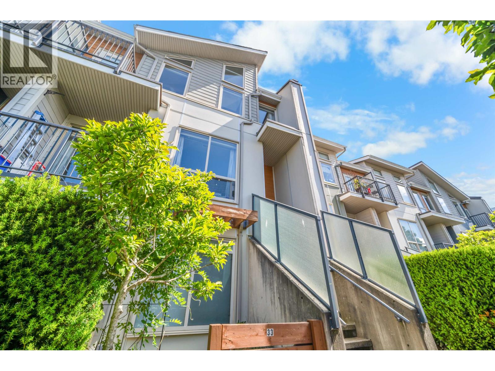 43 10133 River Drive, Richmond, British Columbia  V6X 0K8 - Photo 22 - R3142877