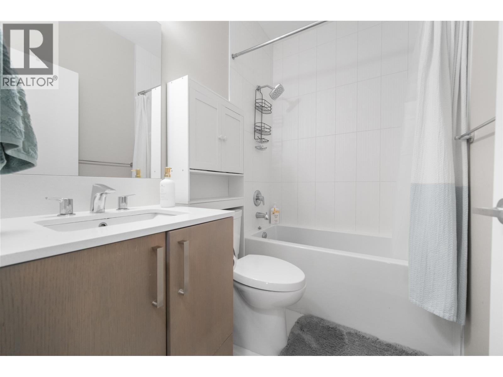 43 10133 River Drive, Richmond, British Columbia  V6X 0K8 - Photo 6 - R3142877