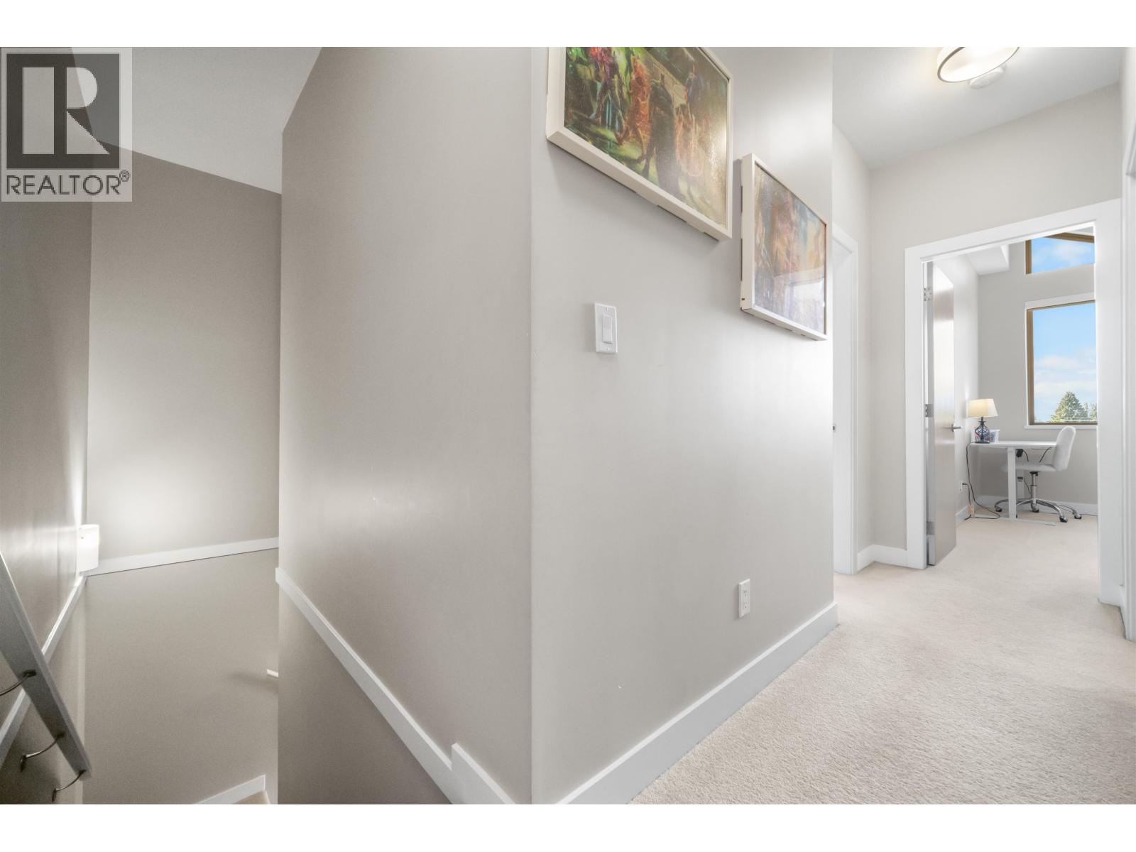 43 10133 River Drive, Richmond, British Columbia  V6X 0K8 - Photo 8 - R3142877