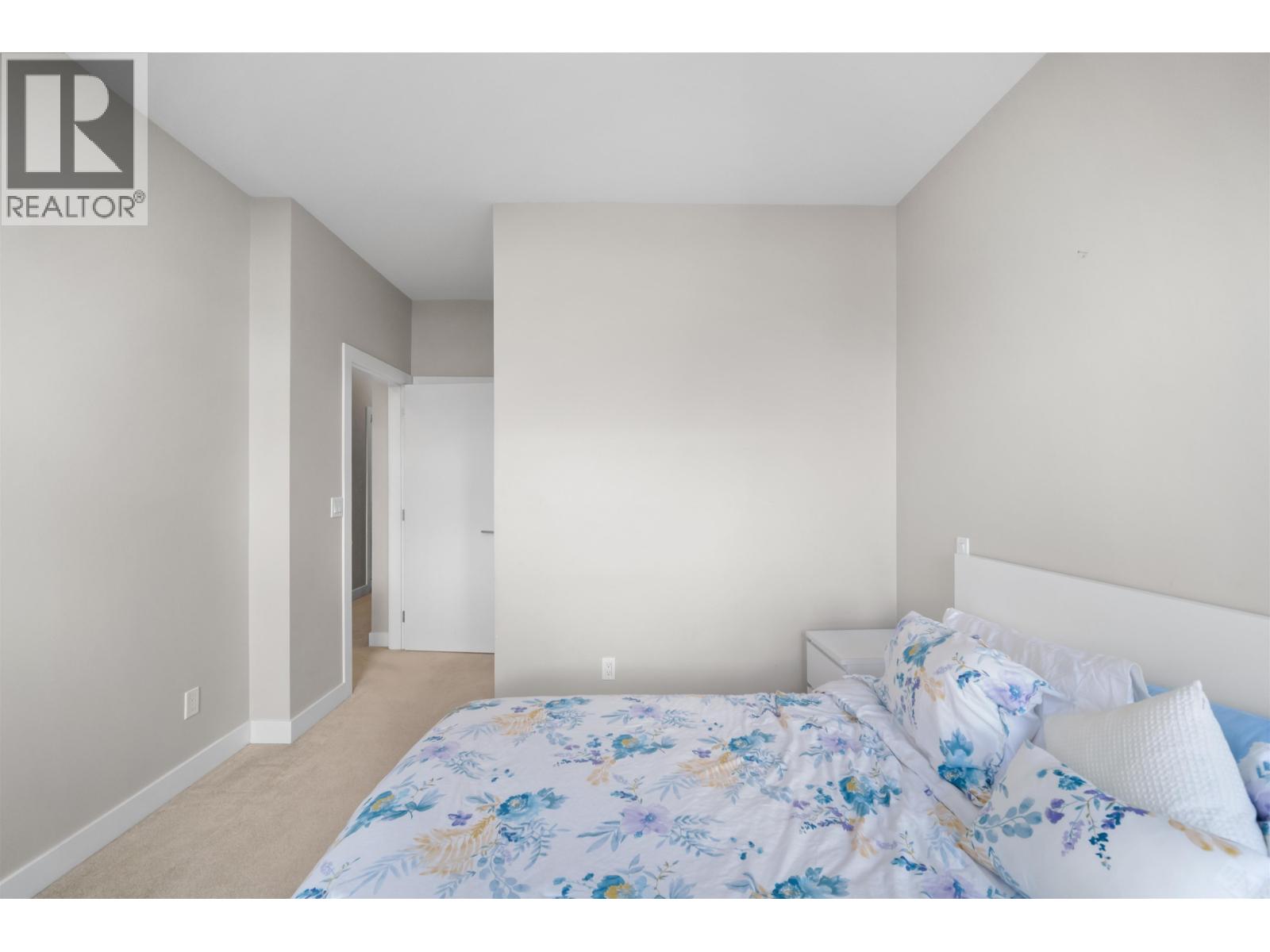 43 10133 River Drive, Richmond, British Columbia  V6X 0K8 - Photo 10 - R3142877
