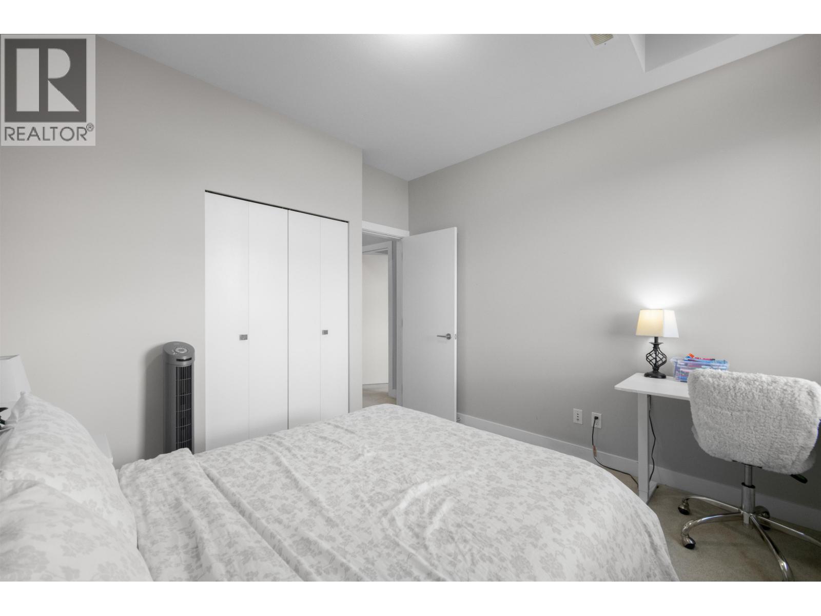 43 10133 River Drive, Richmond, British Columbia  V6X 0K8 - Photo 13 - R3142877