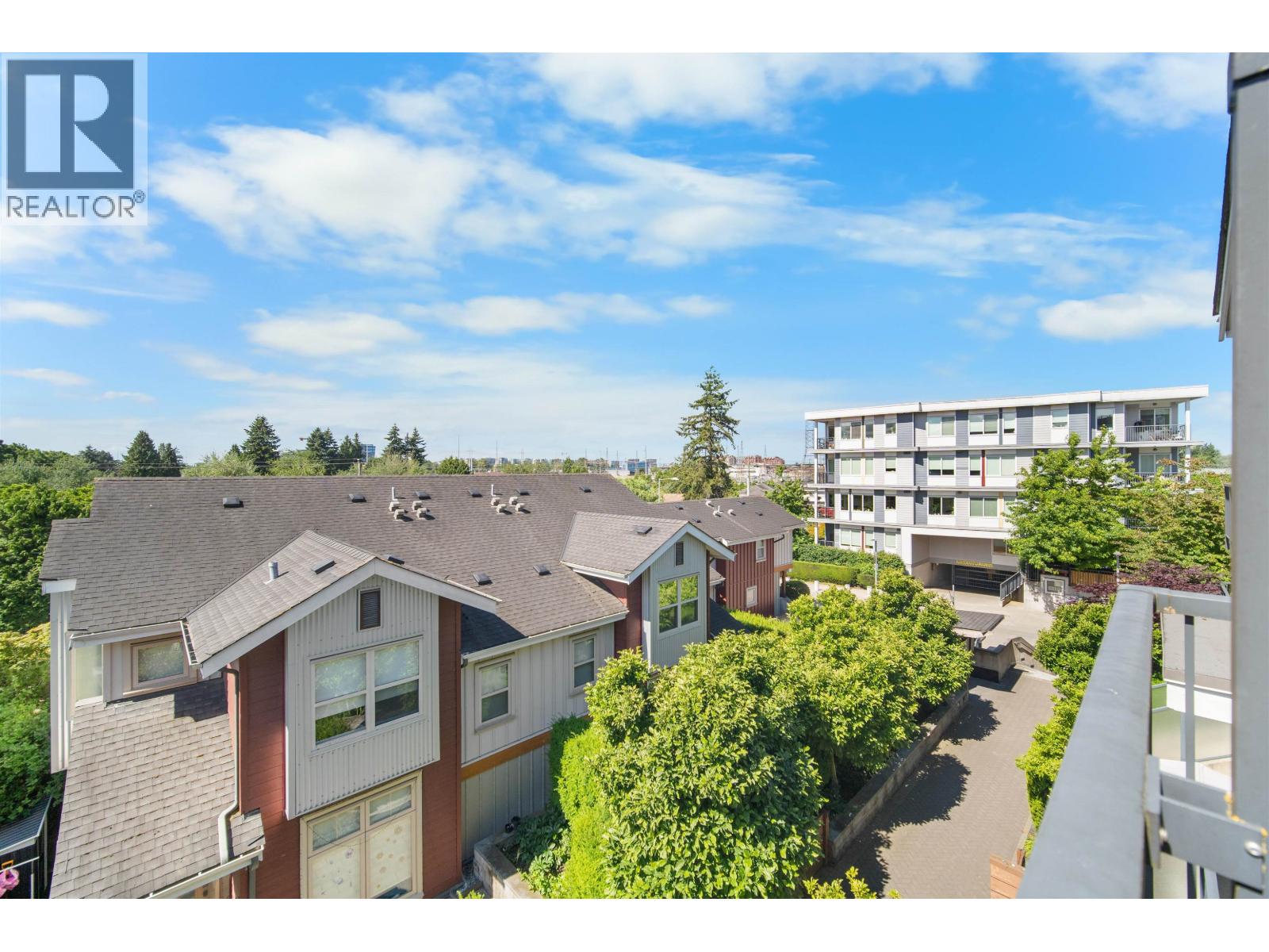 43 10133 River Drive, Richmond, British Columbia  V6X 0K8 - Photo 16 - R3142877