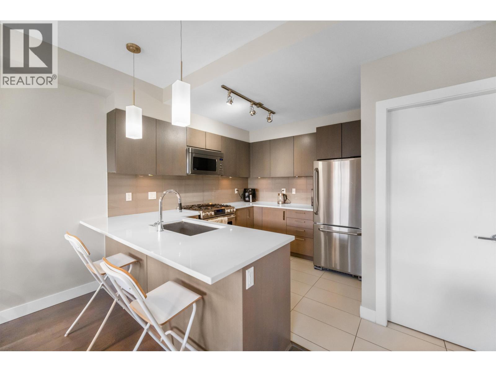 43 10133 River Drive, Richmond, British Columbia  V6X 0K8 - Photo 4 - R3142877