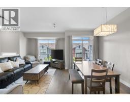43 10133 RIVER DRIVE, Richmond, British Columbia