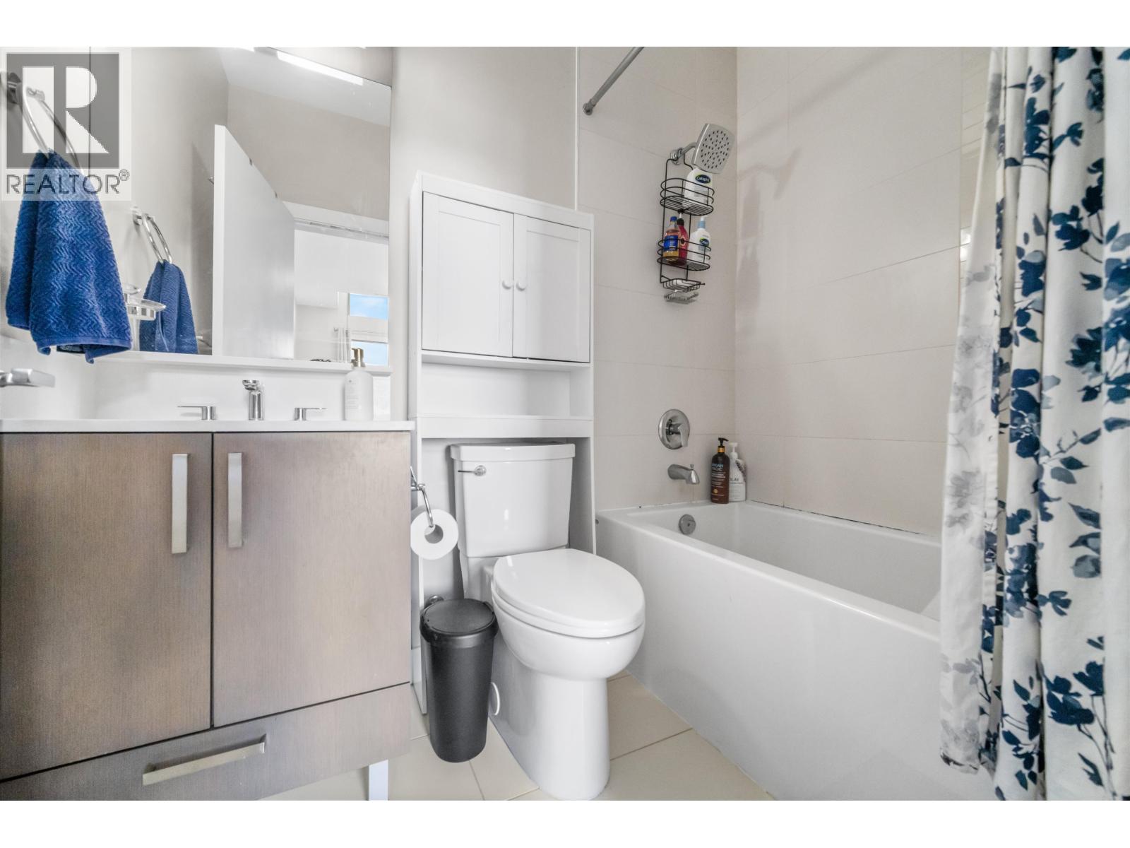 43 10133 River Drive, Richmond, British Columbia  V6X 0K8 - Photo 14 - R3142877