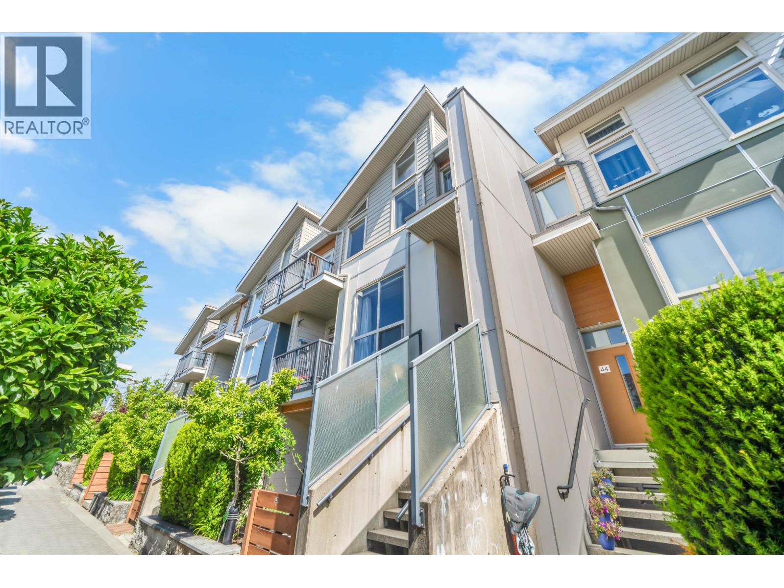 43 10133 River Drive, Richmond, British Columbia  V6X 0K8 - Photo 23 - R3142877