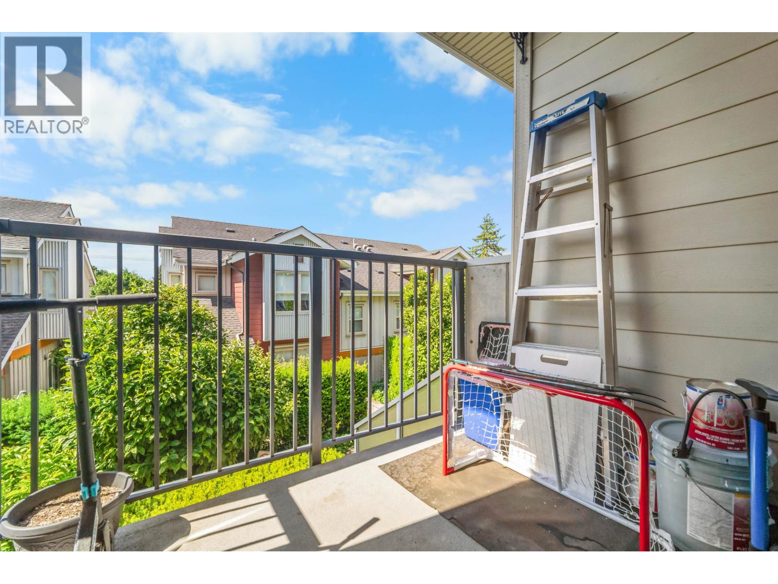 43 10133 River Drive, Richmond, British Columbia  V6X 0K8 - Photo 5 - R3142877