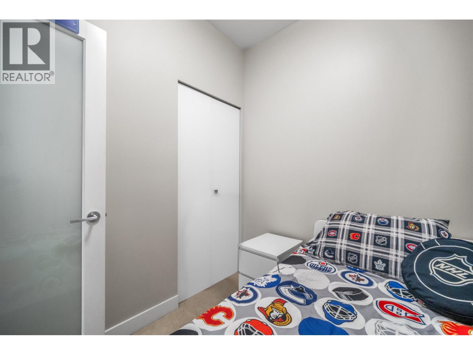 43 10133 River Drive, Richmond, British Columbia  V6X 0K8 - Photo 18 - R3142877