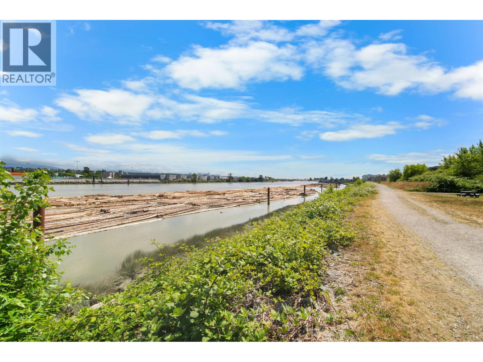 43 10133 River Drive, Richmond, British Columbia  V6X 0K8 - Photo 27 - R3142877