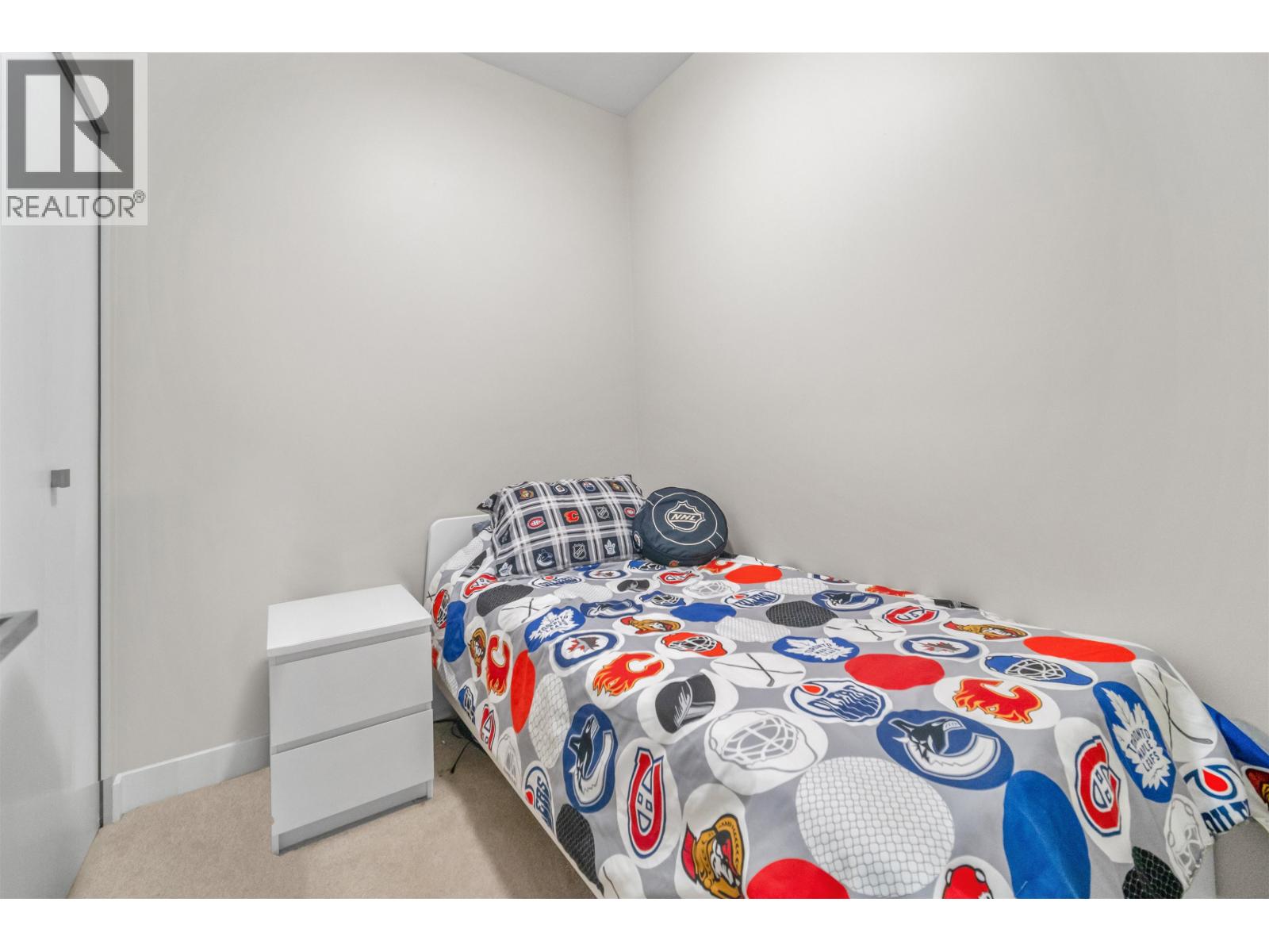 43 10133 River Drive, Richmond, British Columbia  V6X 0K8 - Photo 17 - R3142877
