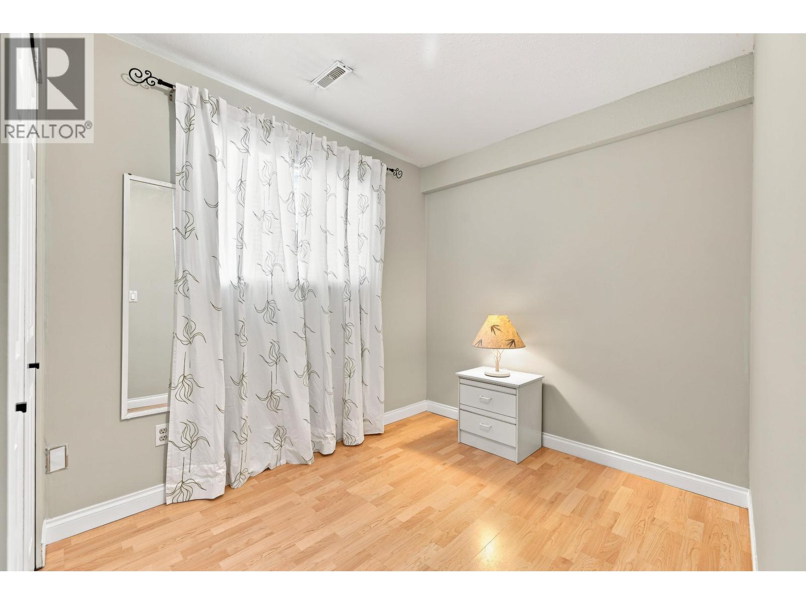 2559 Raven Court, Coquitlam, British Columbia  V3E 2J2 - Photo 20 - R3143571