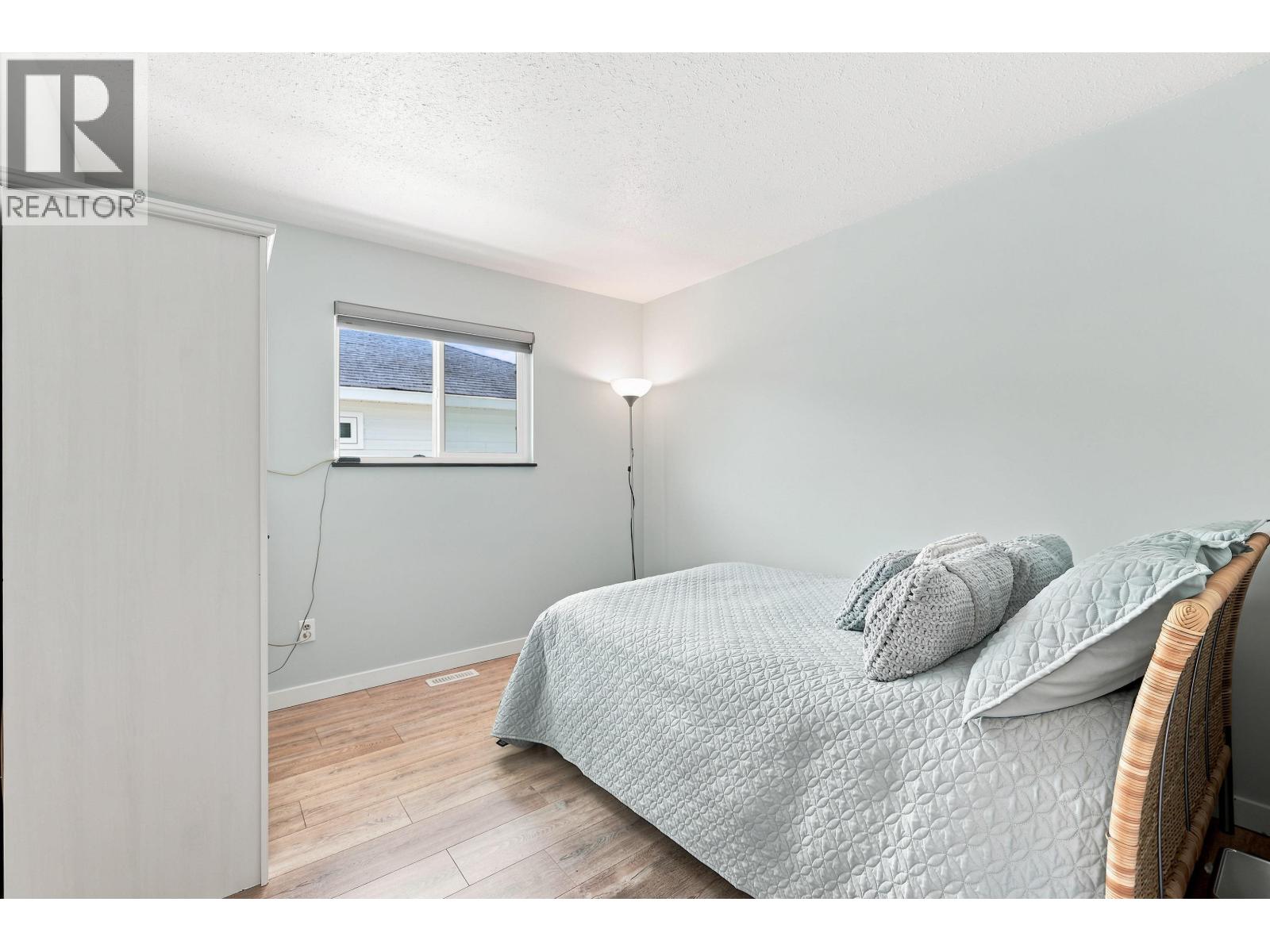 2559 Raven Court, Coquitlam, British Columbia  V3E 2J2 - Photo 14 - R3143571