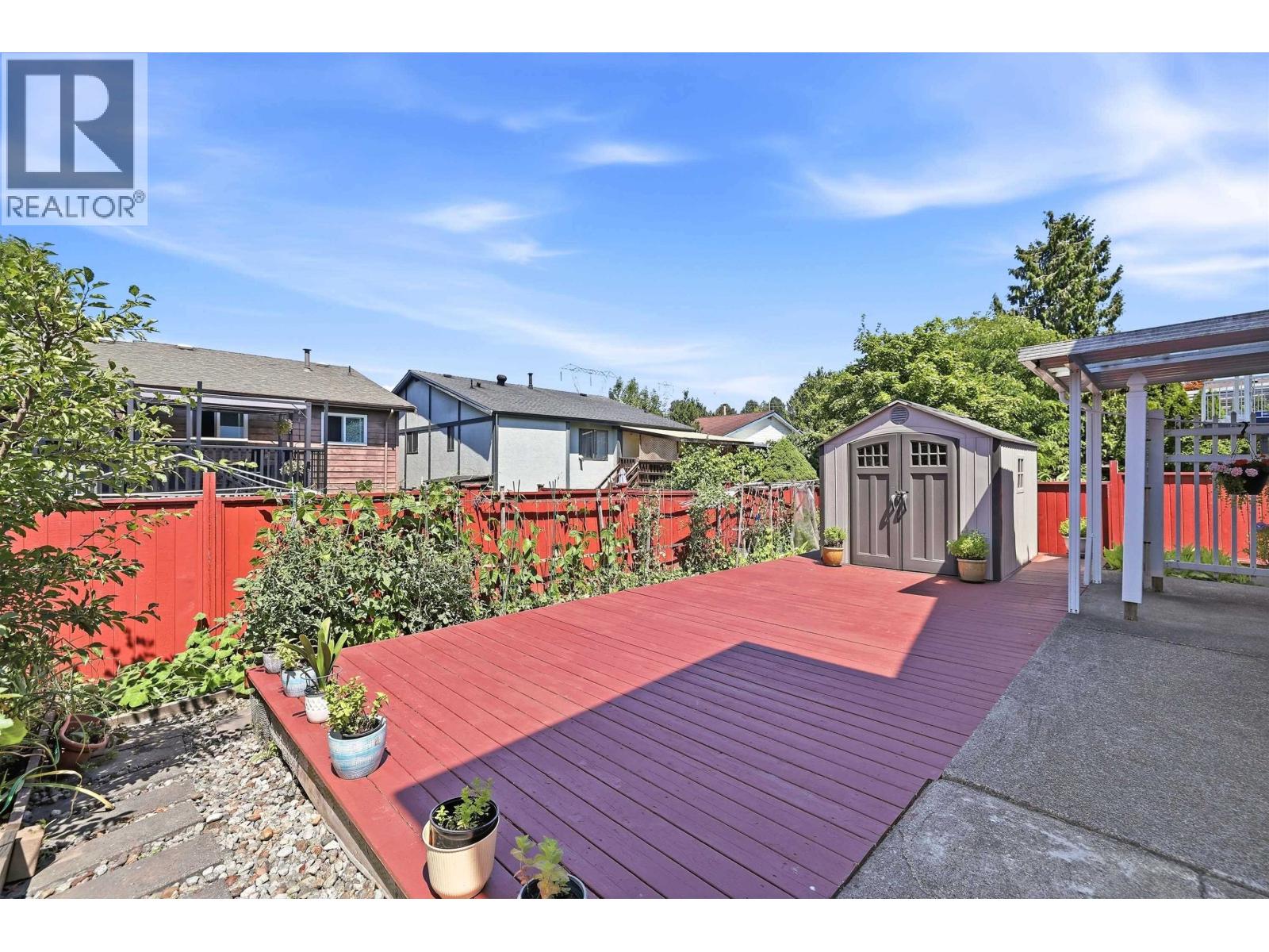 2559 Raven Court, Coquitlam, British Columbia  V3E 2J2 - Photo 27 - R3143571