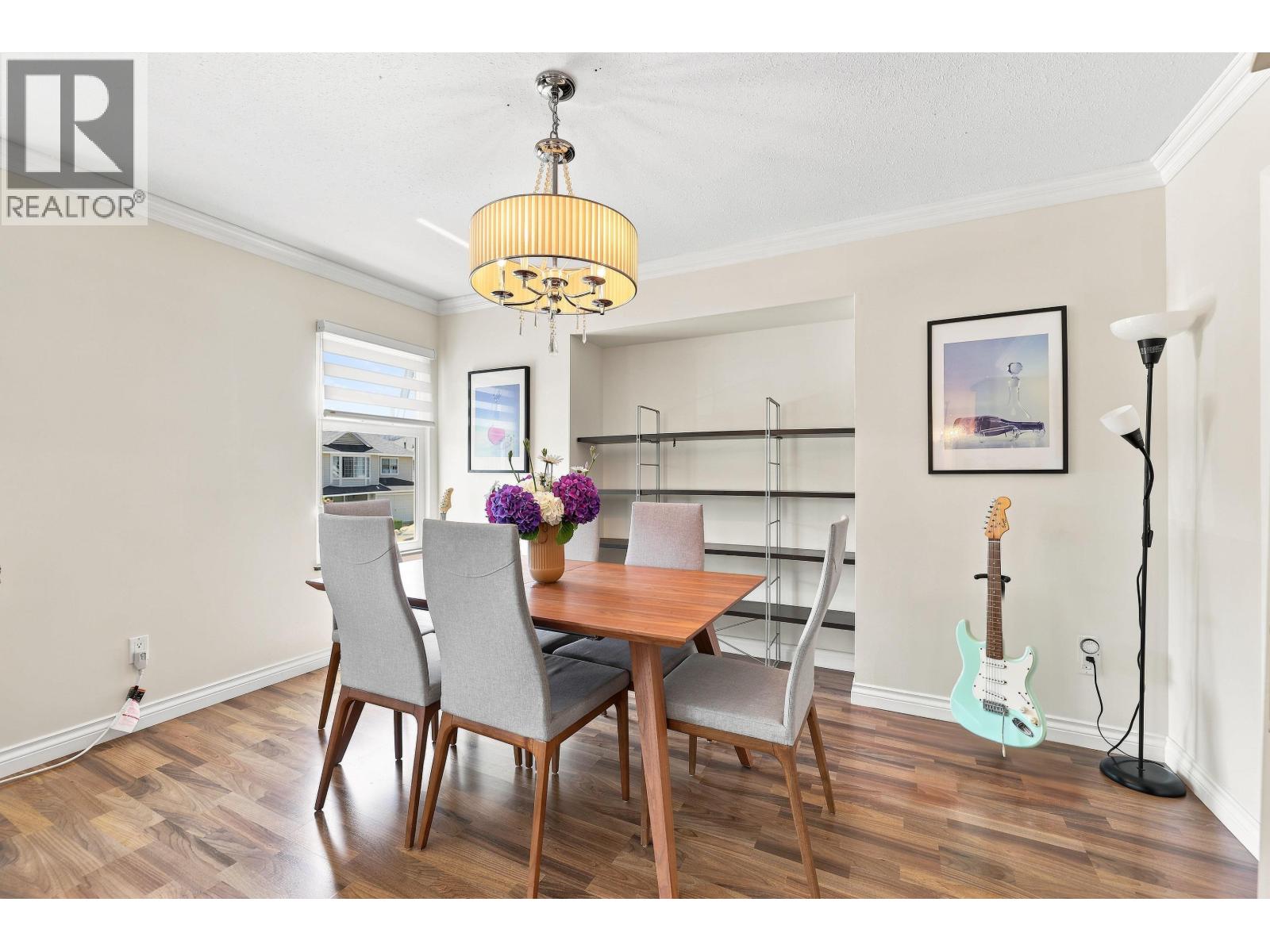 2559 Raven Court, Coquitlam, British Columbia  V3E 2J2 - Photo 6 - R3143571