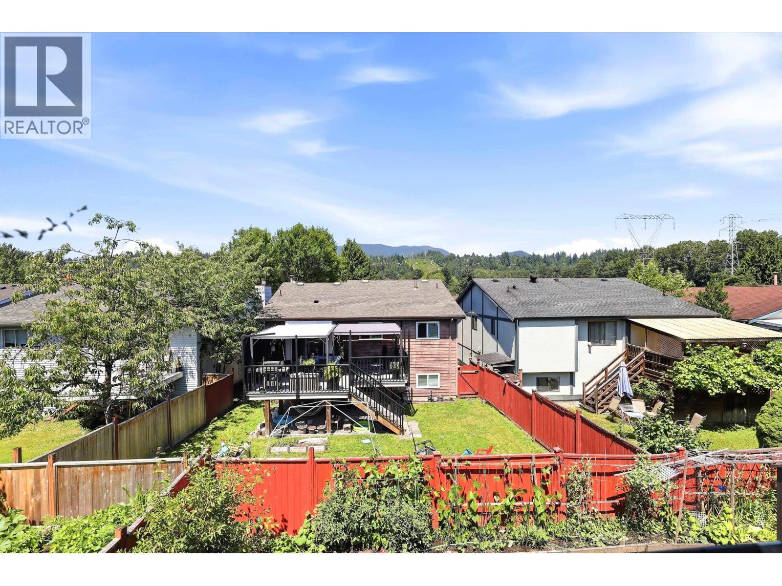 2559 Raven Court, Coquitlam, British Columbia  V3E 2J2 - Photo 31 - R3143571