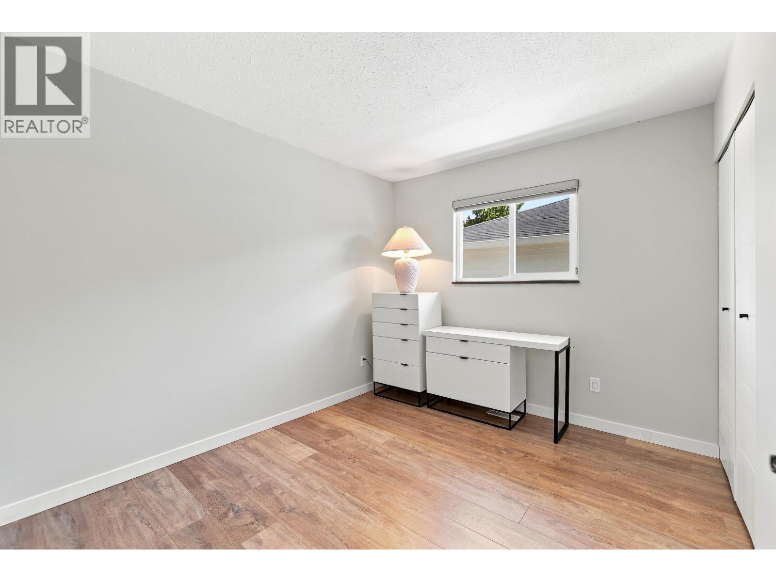 2559 Raven Court, Coquitlam, British Columbia  V3E 2J2 - Photo 15 - R3143571