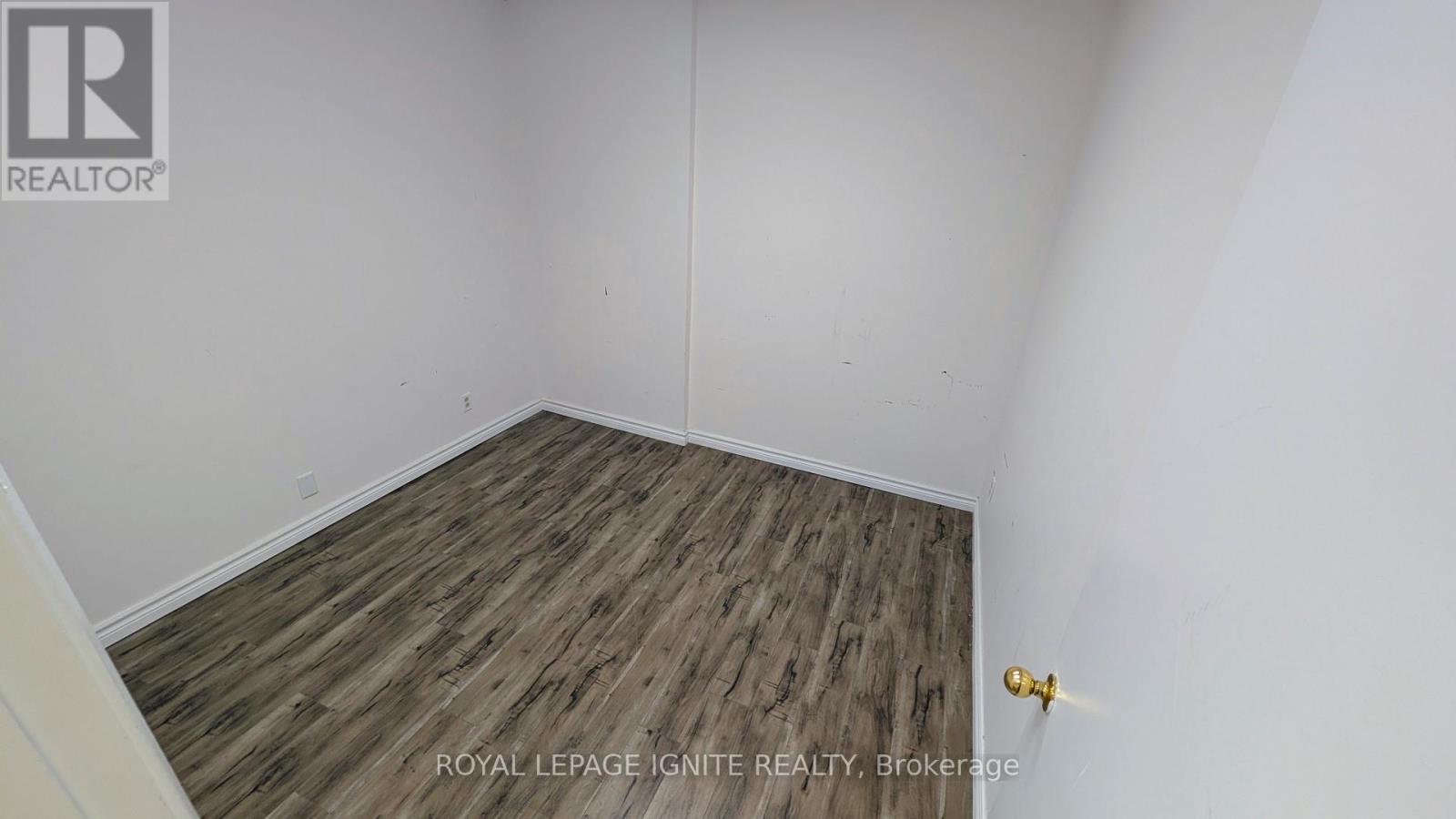 8 - 50 Venture Drive, Toronto, Ontario  M1B 3L6 - Photo 10 - E13534786