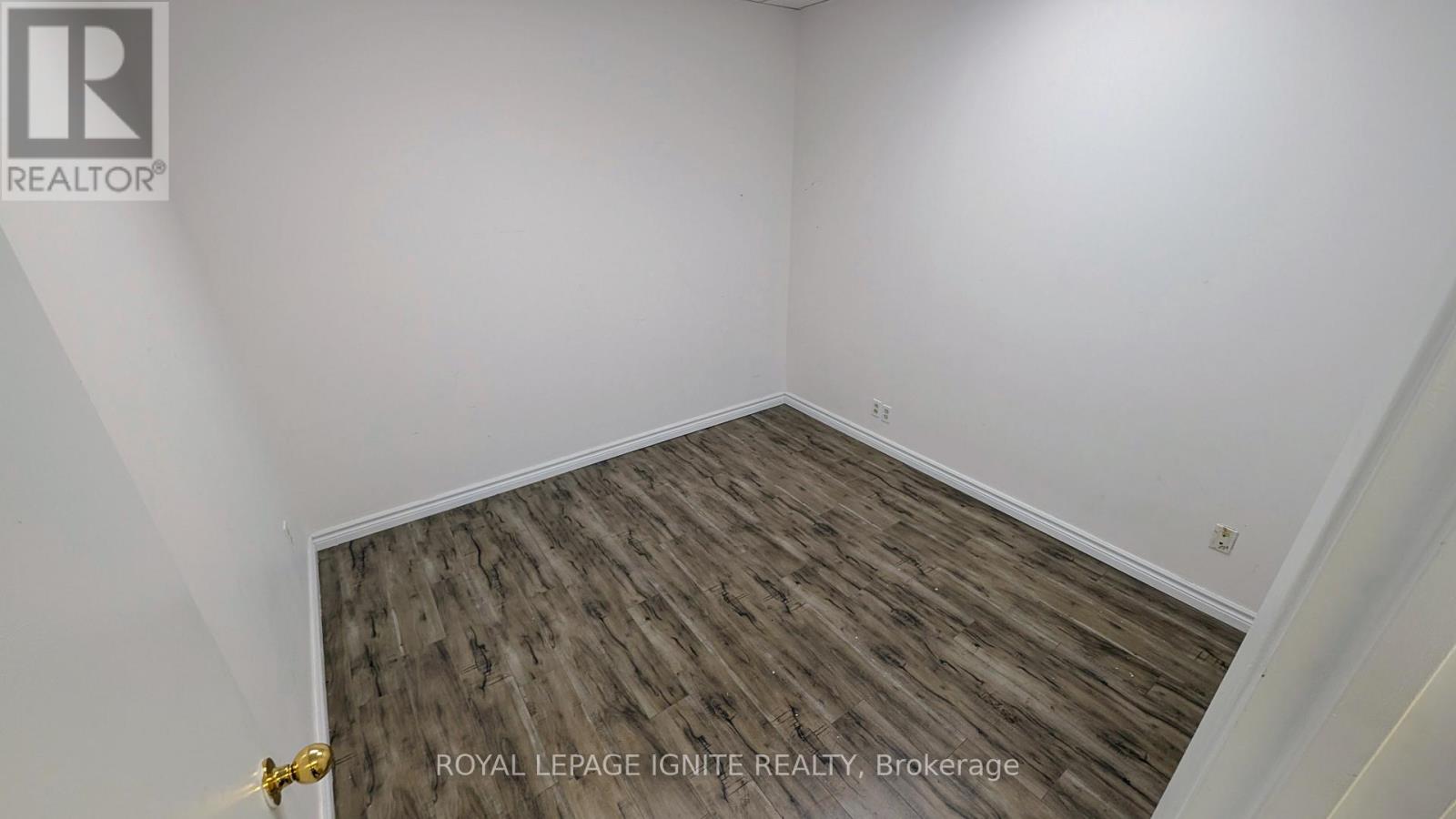 8 - 50 Venture Drive, Toronto, Ontario  M1B 3L6 - Photo 11 - E13534786