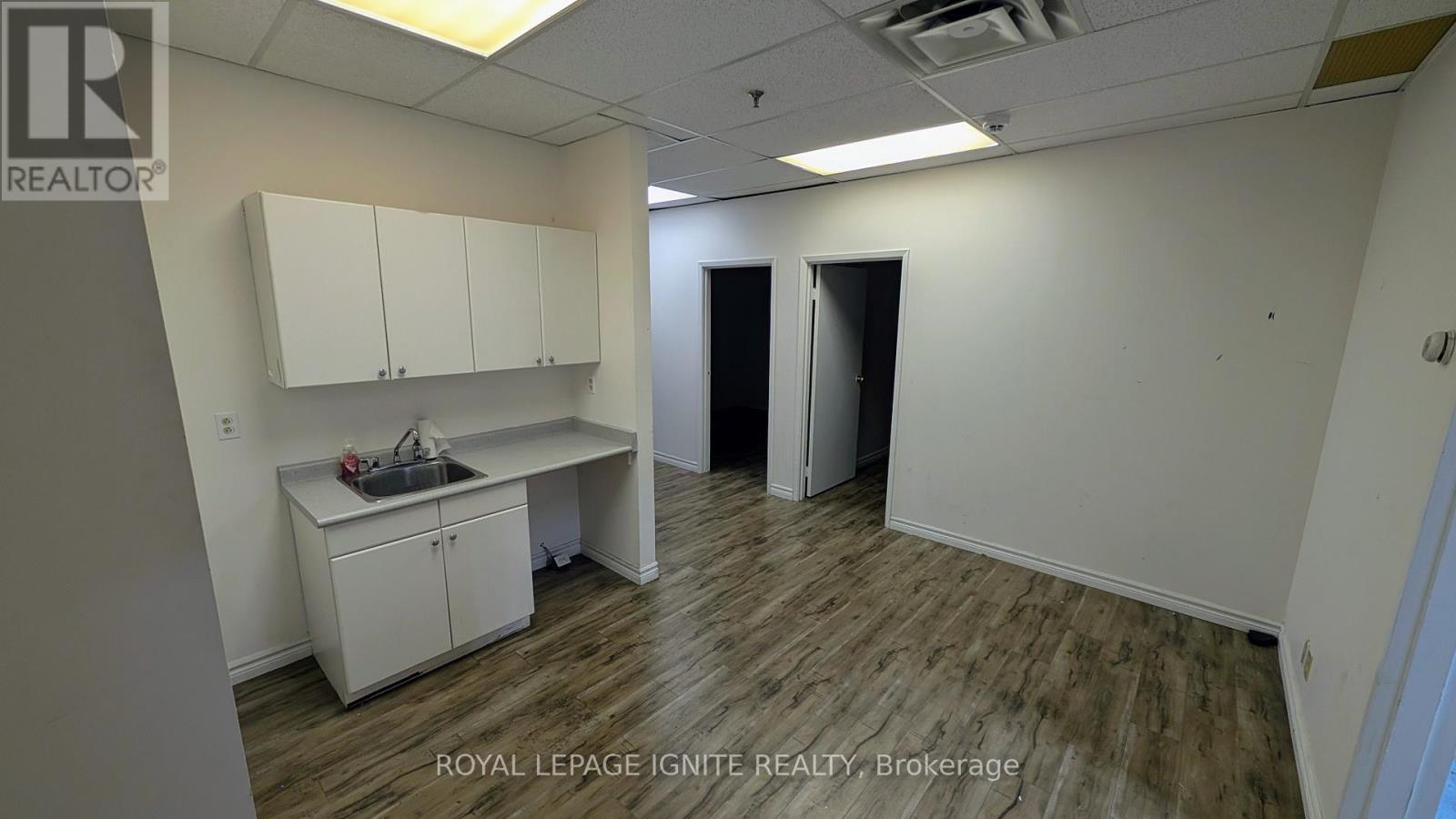 8 - 50 Venture Drive, Toronto, Ontario  M1B 3L6 - Photo 13 - E13534786
