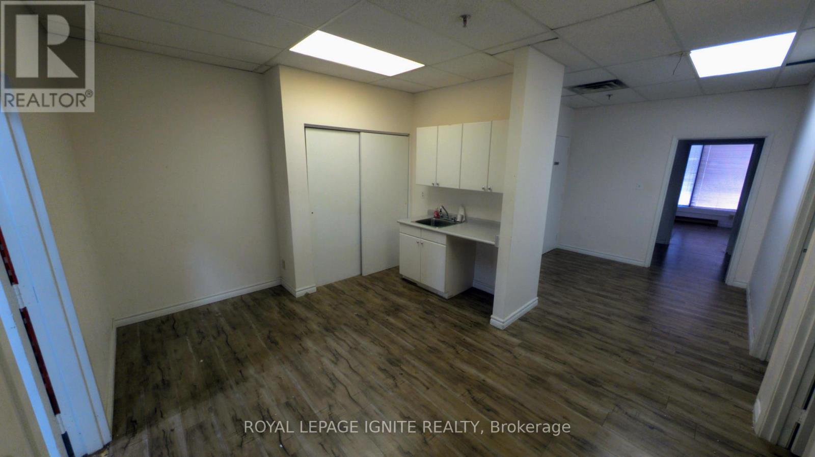 8 - 50 Venture Drive, Toronto, Ontario  M1B 3L6 - Photo 14 - E13534786