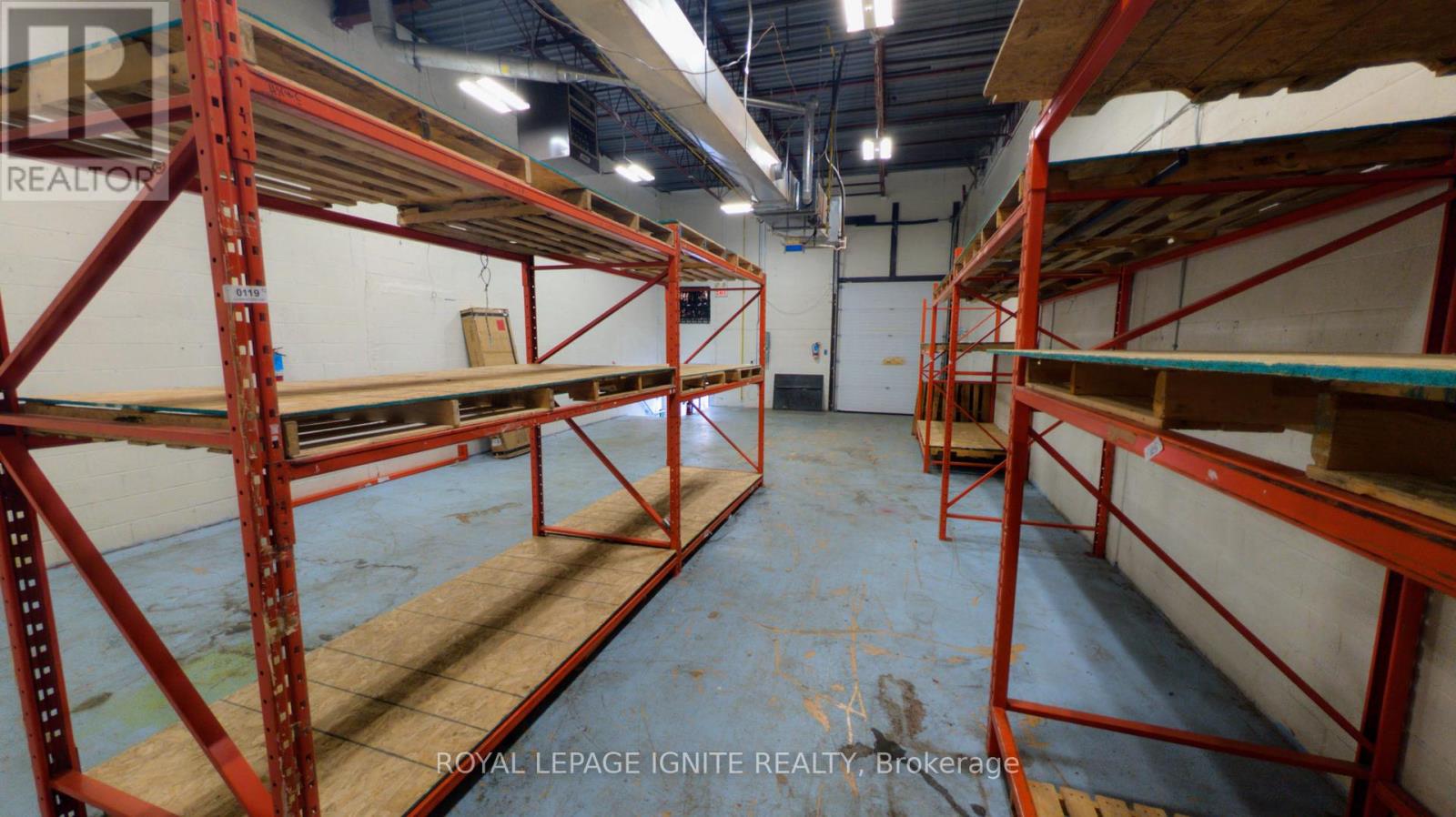 8 - 50 Venture Drive, Toronto, Ontario  M1B 3L6 - Photo 17 - E13534786