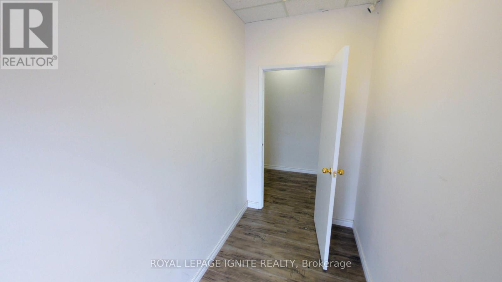 8 - 50 Venture Drive, Toronto, Ontario  M1B 3L6 - Photo 2 - E13534786