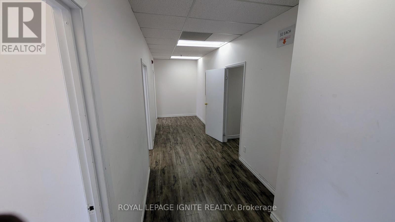 8 - 50 Venture Drive, Toronto, Ontario  M1B 3L6 - Photo 3 - E13534786