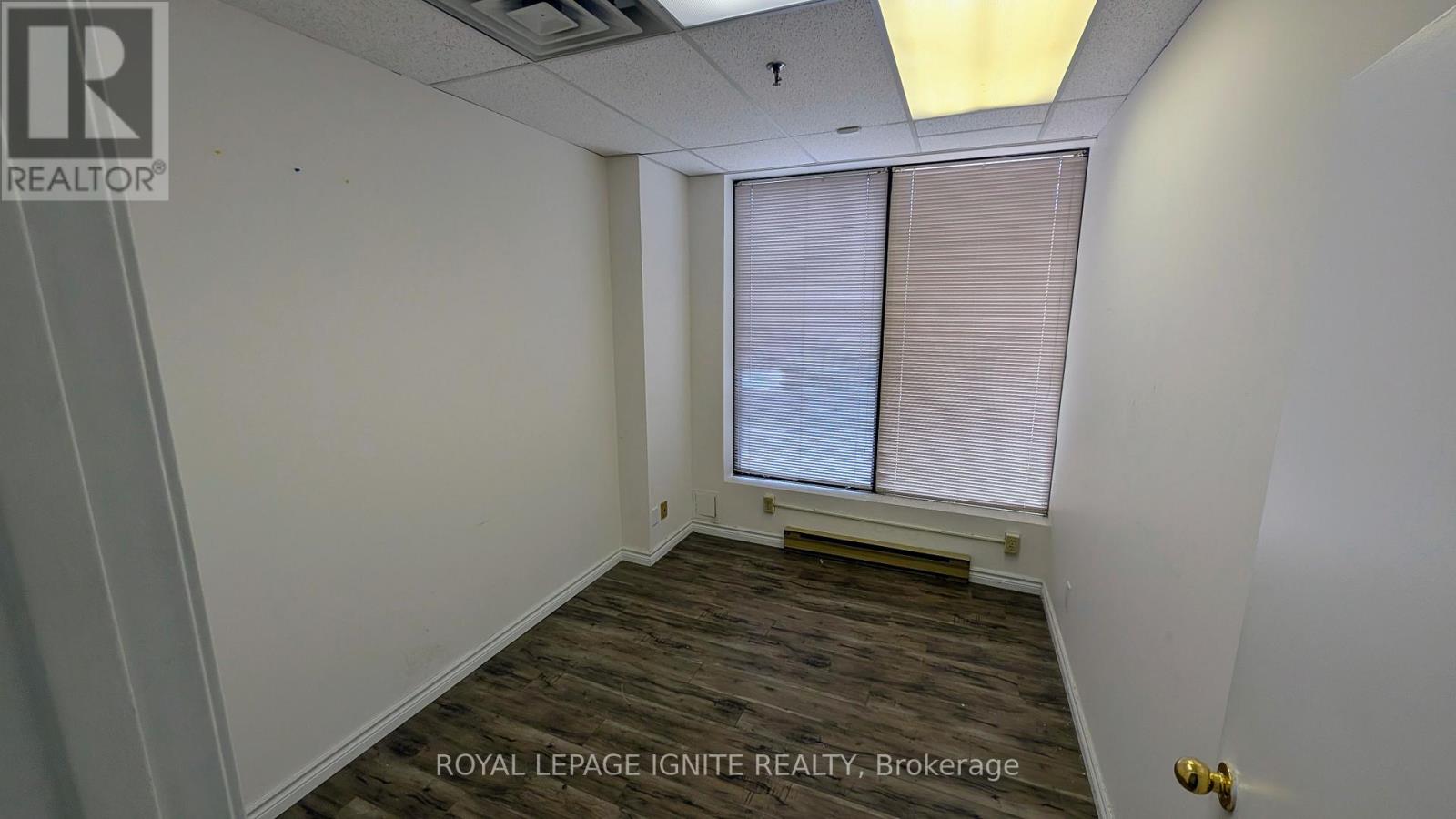 8 - 50 Venture Drive, Toronto, Ontario  M1B 3L6 - Photo 4 - E13534786