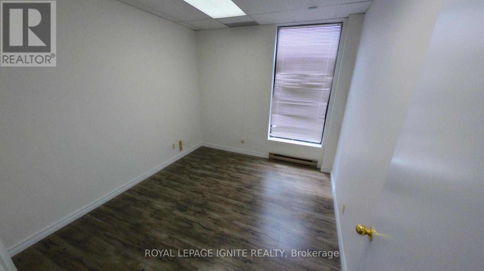 8 - 50 Venture Drive, Toronto, Ontario  M1B 3L6 - Photo 5 - E13534786