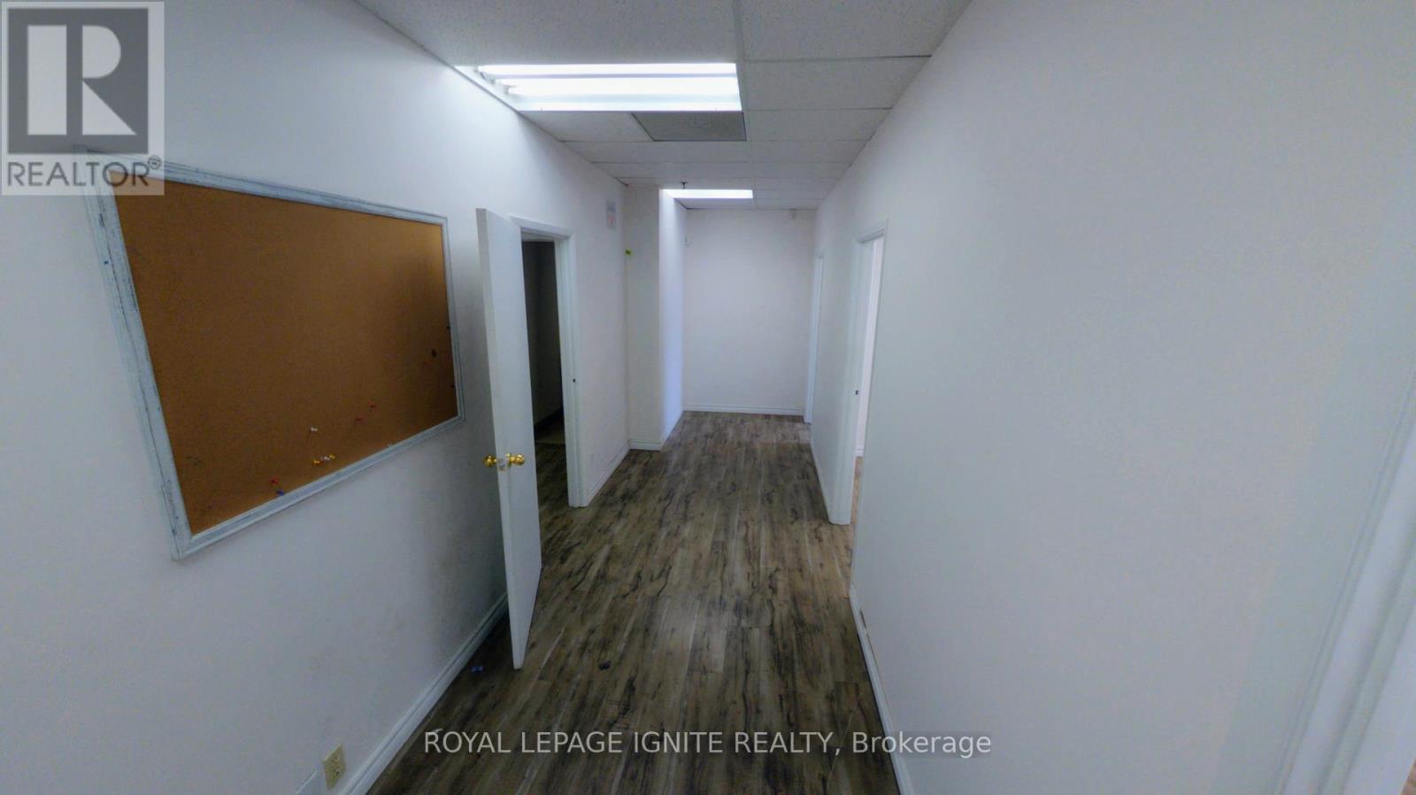 8 - 50 Venture Drive, Toronto, Ontario  M1B 3L6 - Photo 6 - E13534786