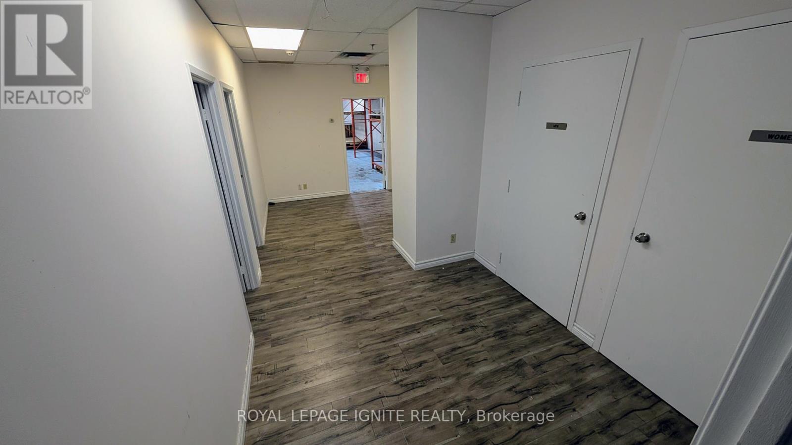 8 - 50 Venture Drive, Toronto, Ontario  M1B 3L6 - Photo 9 - E13534786