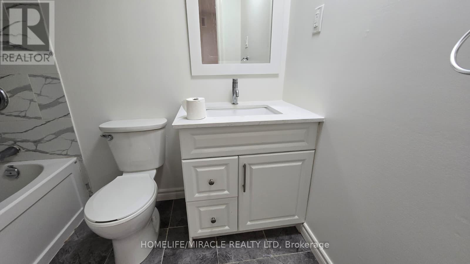 105 Stockell Crescent, Ajax, Ontario  L1T 0M4 - Photo 8 - E13534796