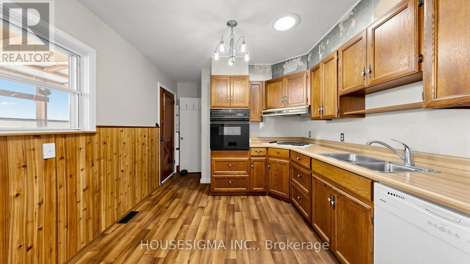 25 Little Rock Drive, Toronto, Ontario  M1M 3N7 - Photo 10 - E13534820
