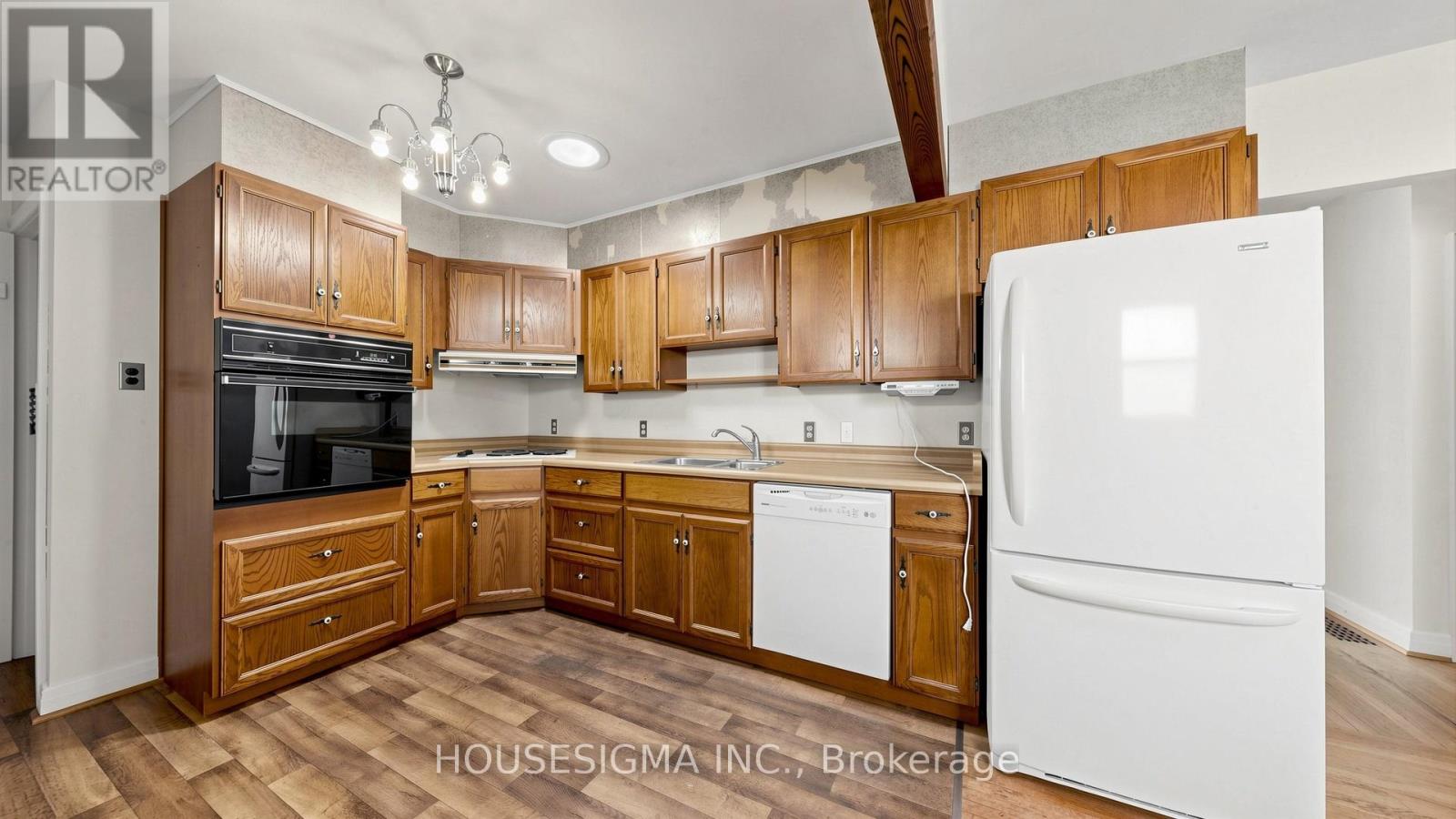 25 Little Rock Drive, Toronto, Ontario  M1M 3N7 - Photo 11 - E13534820