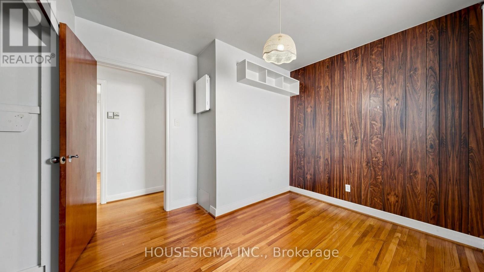 25 Little Rock Drive, Toronto, Ontario  M1M 3N7 - Photo 17 - E13534820