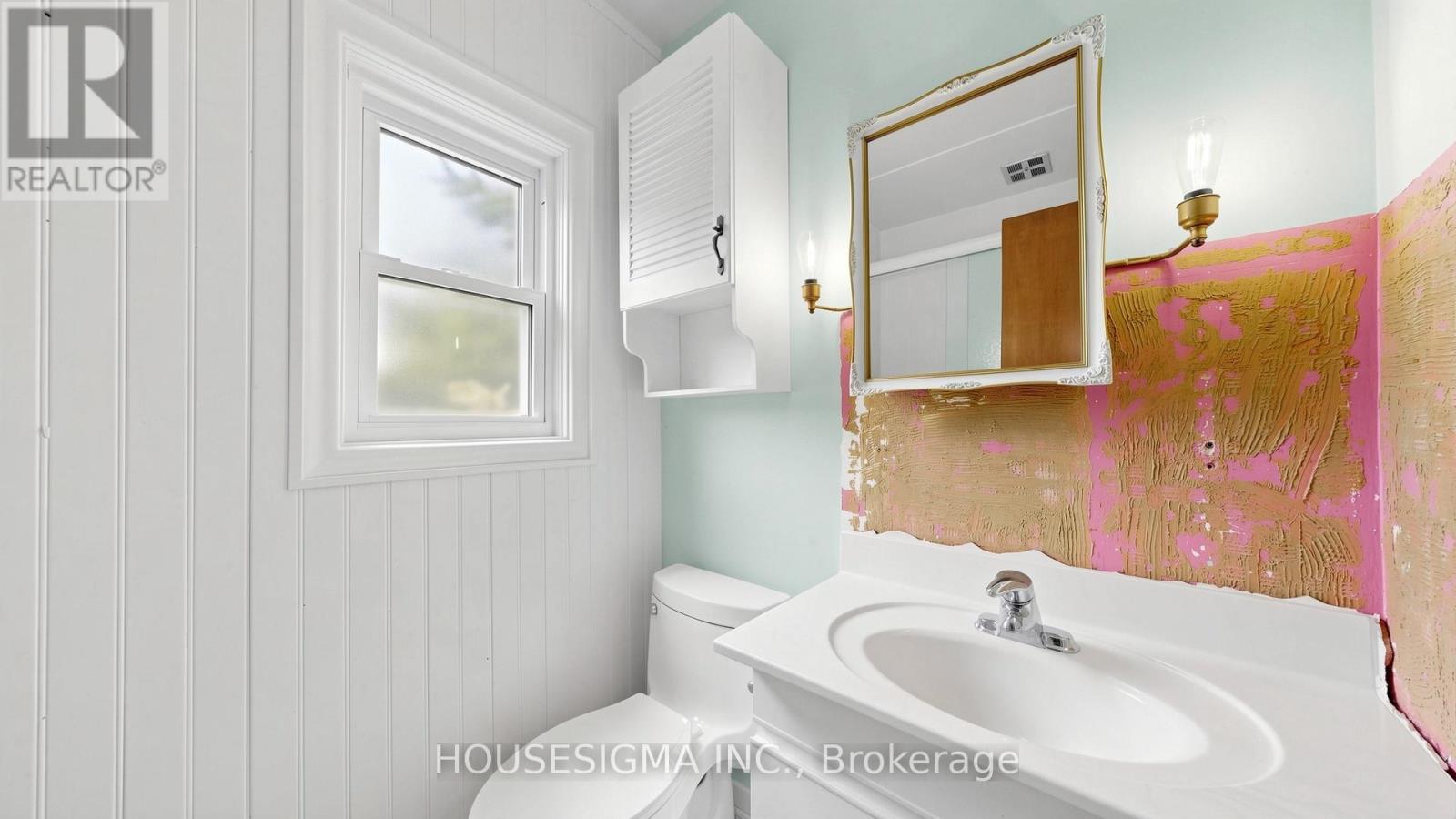 25 Little Rock Drive, Toronto, Ontario  M1M 3N7 - Photo 18 - E13534820