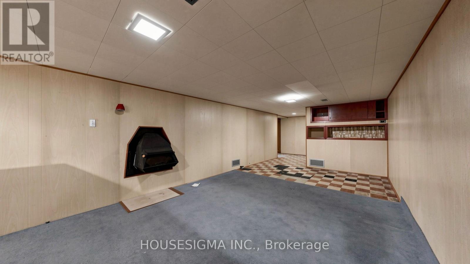 25 Little Rock Drive, Toronto, Ontario  M1M 3N7 - Photo 24 - E13534820