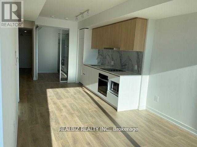 1715 - 28 Interchange Way, Vaughan, Ontario  L4K 0P8 - Photo 23 - N13534760