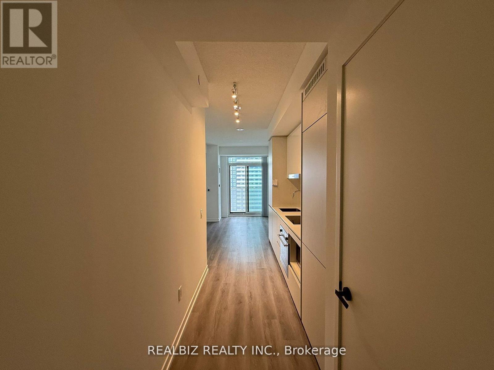 1715 - 28 Interchange Way, Vaughan, Ontario  L4K 0P8 - Photo 27 - N13534760